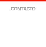 CONTACTO