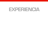EXPERIENCIA