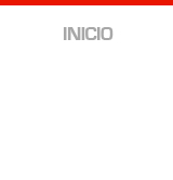 INICIO