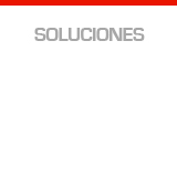SOLUCIONES